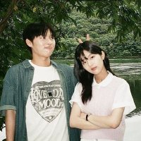 kdramaa_tr (@kdramaa_trr) Twitter profile photo