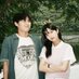 kdramaa_tr (@kdramaa_trr) Twitter profile photo kdramaa_tr (@kdramaa_trr) Twitter profile photo