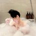 新加坡约炮 (@s70459772) Twitter profile photo 新加坡约炮 (@s70459772) Twitter profile photo