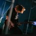 大塚 巧 (@tzihen) Twitter profile photo 大塚 巧 (@tzihen) Twitter profile photo