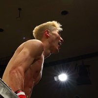 細越竜之介 (@_ryunosuke_0313) 's Twitter Profile Photo