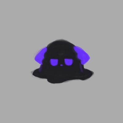 黒い布さんのプロフィール画像