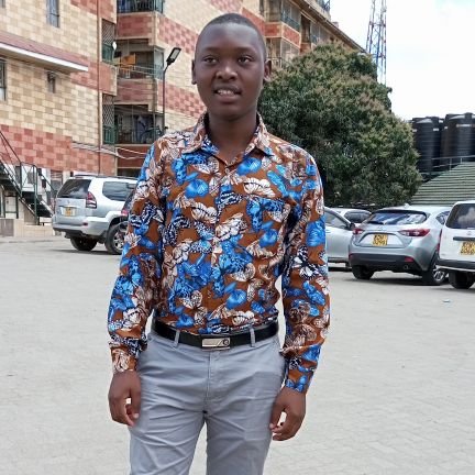 tenderia_p's profile picture. ICT Design