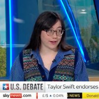 May (@may0rmaynot) 's Twitter Profile