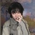 Blue (@biuluv4ever) Twitter profile photo Blue (@biuluv4ever) Twitter profile photo