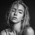 sydney sweeney gifs (@sydneygif) Twitter profile photo sydney sweeney gifs (@sydneygif) Twitter profile photo