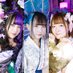 革命メロイック (@kakumei_mero) Twitter profile photo 革命メロイック (@kakumei_mero) Twitter profile photo
