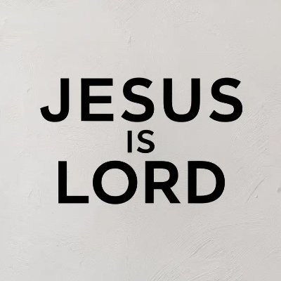 pongo_frimi's profile picture. 