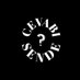 Cevabı Sende (@cevapsende_) Twitter profile photo Cevabı Sende (@cevapsende_) Twitter profile photo