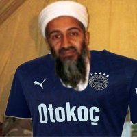 GFB Orta Doğu (@nofacenoname34) 's Twitter Profile Photo GFB Orta Doğu (@nofacenoname34) 's Twitter Profile Photo
