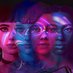 Lost Records Games (@playlostrecords) Twitter profile photo Lost Records Games (@playlostrecords) Twitter profile photo