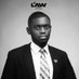 TheLaw_Gh (@yudahbrown) Twitter profile photo TheLaw_Gh (@yudahbrown) Twitter profile photo