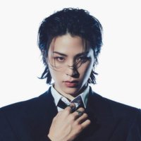 nova⋰˚☆ (@super__novaaa) 's Twitter Profile
