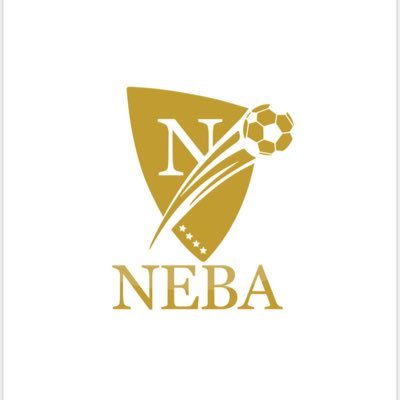 Neba Seniors Profile