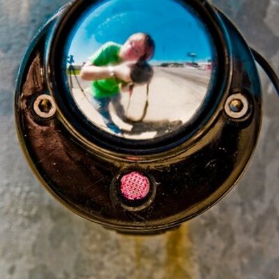 GeoffreyKP's profile image