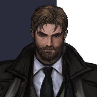 interesting9922's profile picture. 投資歴13年の株式投資家。所持金"11万円⇒3億円"に変えた。デイトレから長期投資など多岐にわたる。配当金暮らしに飽きてきたから刺激が欲しいな 。#日本株