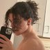 Imed (@iimedd_) Twitter profile photo Imed (@iimedd_) Twitter profile photo