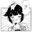 TIKIN_0018