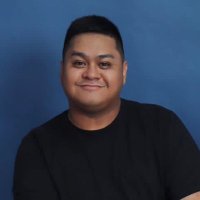 Ramon Khalil Erum IV (@ramonsterrrr) 's Twitter Profile