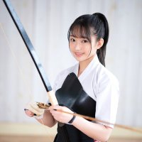 相坂すみれ (@aisaka_sumire) 's Twitter Profile