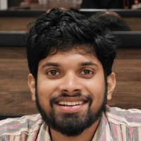 Ruturaj (@ruturaj747) 's Twitter Profile Photo