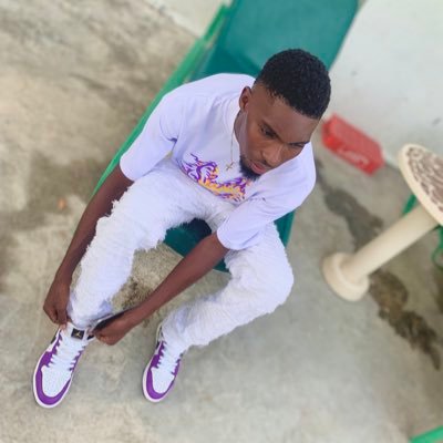 OnelsonJos25962's profile picture. 