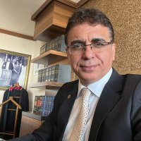 Av.İbrahim TOKALI (@tokali_ibrahim) 's Twitter Profile Photo Av.İbrahim TOKALI (@tokali_ibrahim) 's Twitter Profile Photo