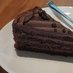 pecinta kue coklat (@chocoocake16) Twitter profile photo pecinta kue coklat (@chocoocake16) Twitter profile photo