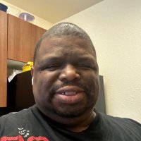 Mark Gibbs Jr (@kinggibbs30) 's Twitter Profile