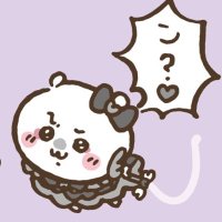 あ (@ttttt_imd) 's Twitter Profile