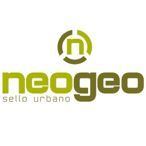 neogeoopera's profile picture. Neogeo Opera S.L. es una empresa ubicada en Vigo (Pontevedra) dedicada a la Edificación, Rehabilitación, Restauración y Reforma.