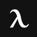 Autonomous (@autonomous_labs) Twitter profile photo Autonomous (@autonomous_labs) Twitter profile photo