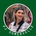PJ Somervelle 🌱 (@pjsomervelle) Twitter profile photo PJ Somervelle 🌱 (@pjsomervelle) Twitter profile photo