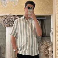 Harry Peter (@harry_peterrr) 's Twitter Profile