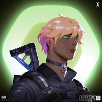 Steven8 (@0xsteven8) 's Twitter Profile