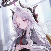 S.Hinacon (@tnl1974385) 's Twitter Profile