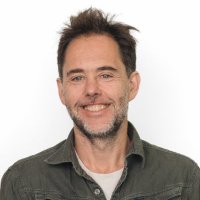 David Landeira (@davidlandeira) 's Twitter Profile Photo David Landeira (@davidlandeira) 's Twitter Profile Photo