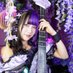 ユニカインパクト😈🪐革命メロイック (@kakumero_impact) Twitter profile photo ユニカインパクト😈🪐革命メロイック (@kakumero_impact) Twitter profile photo