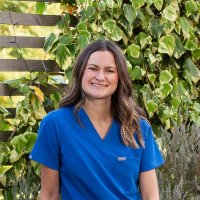 Dr Aimie Patience (@aimie_patience) 's Twitter Profile Photo Dr Aimie Patience (@aimie_patience) 's Twitter Profile Photo