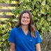 Dr Aimie Patience (@aimie_patience) Twitter profile photo Dr Aimie Patience (@aimie_patience) Twitter profile photo