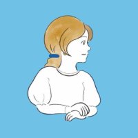 （株）MACオフィスの広報 (@macoffice_inc) 's Twitter Profile Photo