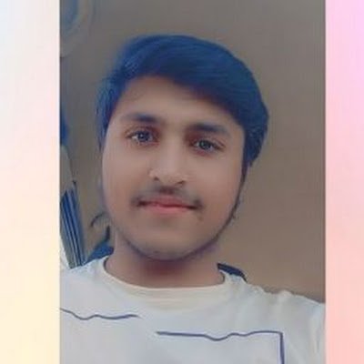 @AdityaGoya9720