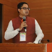 Rahul Jha (@jharahul_bihar) 's Twitter Profile Photo Rahul Jha (@jharahul_bihar) 's Twitter Profile Photo