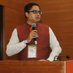 Rahul Jha (@jharahul_bihar) Twitter profile photo Rahul Jha (@jharahul_bihar) Twitter profile photo