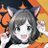 shosuke_uma's profile image