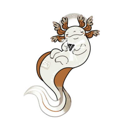 theraquarium's profile picture. ⠀⠀ ⠀⠀ ⠀⠀⠀ ⠀( 🇵🇸 ) ⠀ You⠀gotta⠀get⠀𝓑𝑒𝓉𝘵𝘦𝘳,⠀you're⠀𝐀𝘭𝘭⠀that⠀you've ⠀𝐠͟𝐨͟𝐭͟⠀ ⠀ ─┈ ⠀ ⠀Don't⠀take ⠀𝔉𝔬𝔯𝔢𝚟𝚎𝚛, ⠀⠀⠀⠀⠀ ⠀ ⠀⠀ ⠀⠀