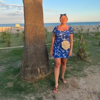 Alice Moyse (@alicepunc21) 's Twitter Profile