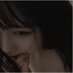 Memi Hatakama (@mhatakama40799) Twitter profile photo Memi Hatakama (@mhatakama40799) Twitter profile photo