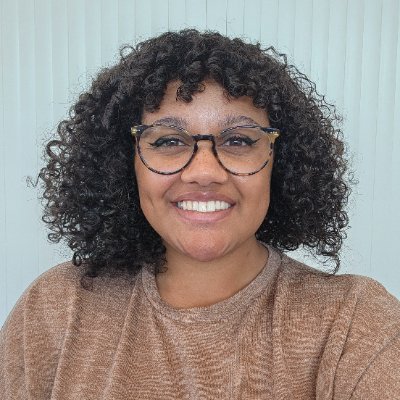 kianijeacock's profile picture. 