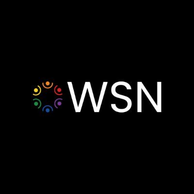 WdSpotlightnews's profile picture. World Spotlight News delivers global updates and in-depth coverage on diverse topics.